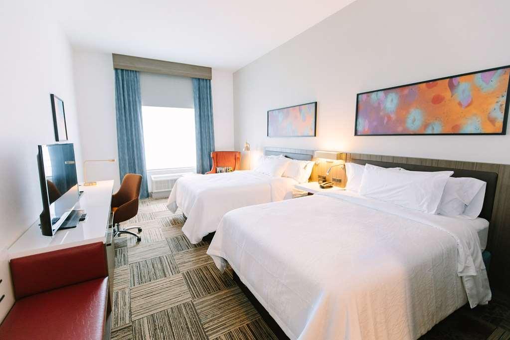 Hilton Garden Inn Winter Park, Fl Maitland Cameră foto