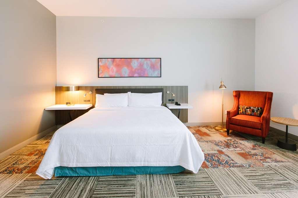 Hilton Garden Inn Winter Park, Fl Maitland Cameră foto
